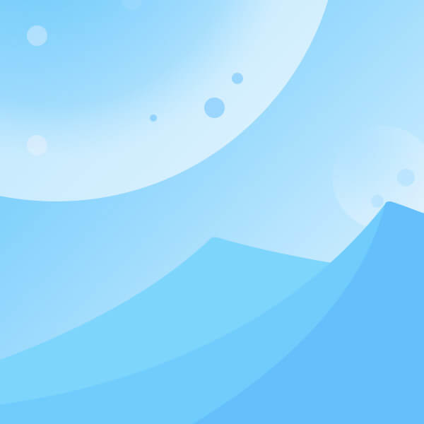 Clinical Application Of Surgical Foam Positioners